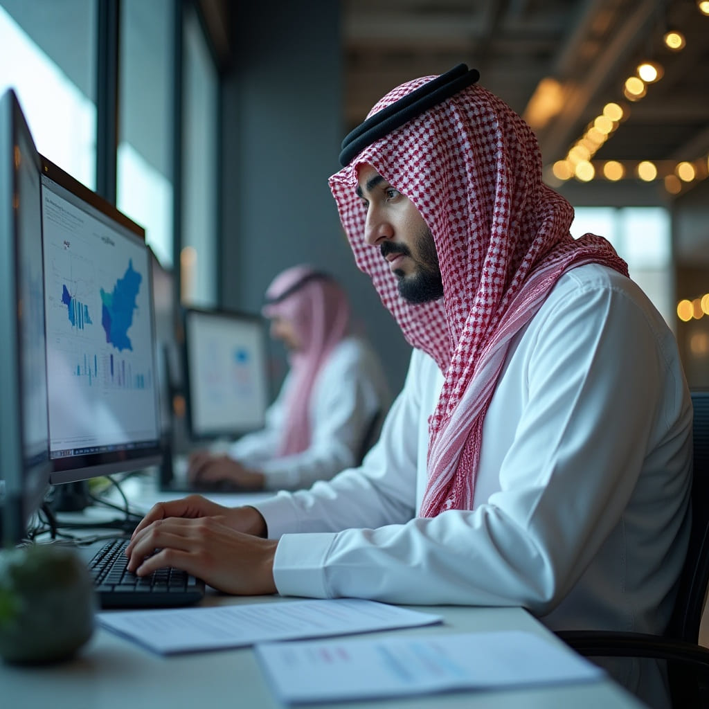 صورة تمثل الخدمة