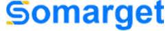 somarget